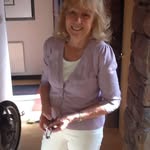 Marilyn Darby - @maldarby47 - Instagram