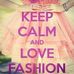 Marilyn Darby - Facebook