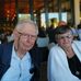 Marilyn Darby - Facebook
