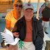 Marilyn Darby - Facebook