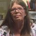Marilyn Darby - Facebook