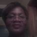 Marilyn Darby - Facebook