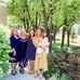 Marilyn Darby - Facebook