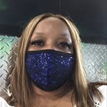 Marilyn Darby - @marilyndarby_5 - Instagram