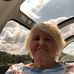 Marilyn Darby - Facebook