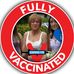 Marilyn Darby - Facebook