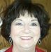 Marilyn Darby, Independent Beauty Consultant - Facebook