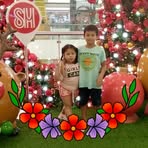 Darren Mark Quilon - Facebook