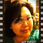 Marilyn Darr - @darrmarilyn - Instagram
