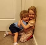 Marilyn Darr - Facebook