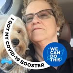 Marilyn Darr - @marilyn.darr.9 - Instagram