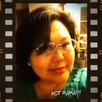 Marilyn Darr - Facebook