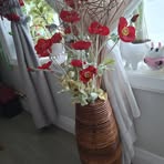 Marilyn Darrington - Facebook