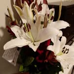 marilyn darrington - @darringtonmarilyn - Instagram
