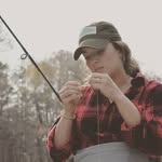 Marilyn Darrough - @marilyn_darrough - Instagram