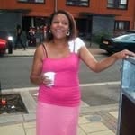 Marilyn Darroux - @marilyndarroux - Instagram