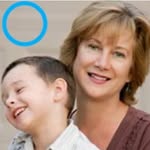 Marilyn Darrow - @marilyndarrow311 - Instagram