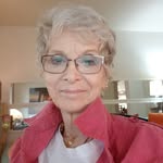 Marilyn Darrow - @marilyndarrow - Instagram