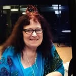 Marilyn Darrow - @darrowmarilyn - Instagram