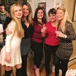 Marilyn Darrows - @marilyndarrows - Instagram