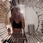 @marilyndarrel - Instagram