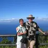marilyndarrington - @marilyndarrington - TikTok