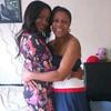 marilyndarroux - @marilyndarroux - TikTok