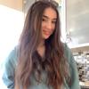 Maria Dattilo - @maria.dat - TikTok