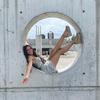 marie.dattilo - @marie.dattilo - TikTok