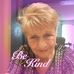 Marilyn Dattilo - Facebook