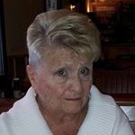 Marilyn Dattilo - @marilyndattilo - Instagram
