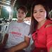 Marlyn Danilo Flores - Facebook