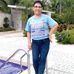 Marylin Dailo - Facebook