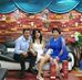 Mercedes Tutillo - Facebook