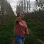 Marilyn - @marilyn_davids07 - Instagram