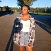 Marilyn - @marilyn_davids7 - TikTok