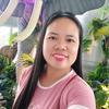 Marilyn David Sanjose Berja - @marilyn.david.san - TikTok
