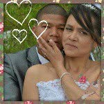 Marilyn Davids - @davidsmarilyn - Instagram
