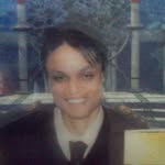 marilyn davids - @marilyndavids821 - Instagram