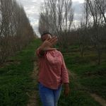 Marilyn Davids - @marilyndavids88 - Instagram