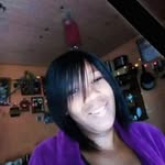 Marilyn Davids - @marilyndavids8 - Instagram