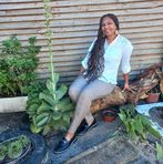 Marilyn Davids - Facebook
