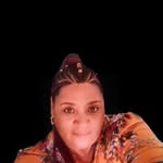Marilyn Davids - @marilynlulucoleman - Instagram