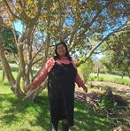 Marilyn Davids - Facebook