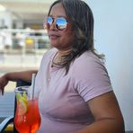 Marilyn Davids - Facebook