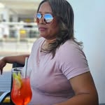 Marilyn Davids - @marilyndavids - Instagram