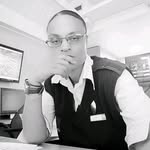 Marilyn Davids - @marilyndavids69 - Instagram