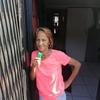 Marilyn Davids - @marilyn.davids92 - TikTok