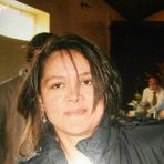 Marilyn Davids - Facebook