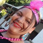 Marilyn Davids - Facebook